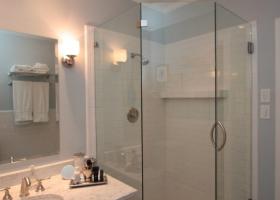 Дизайн маленькой ванной комнаты — идеи с фото Дизайн ванных комнат в доме