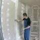 Материал для шумоизоляции – самая лучшая звукоизоляция стен в частном доме своими руками Материал для изоляции стен